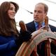 Image via Getty.